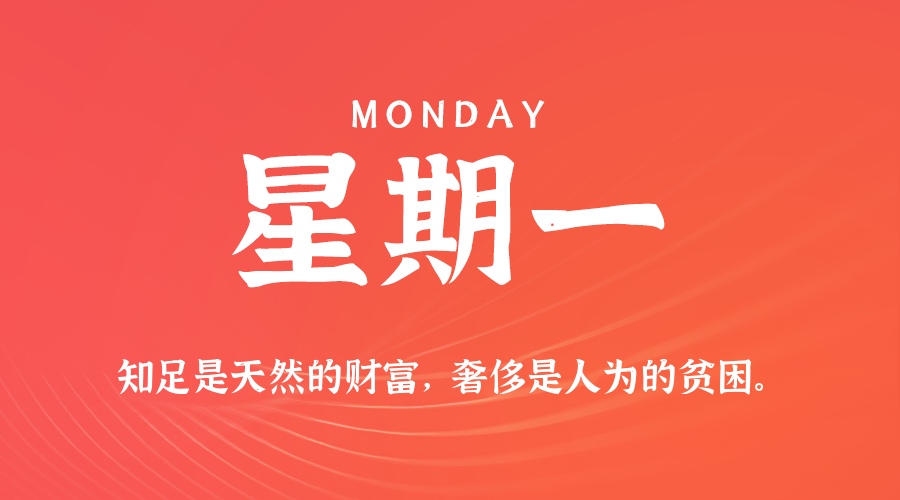 酷AIA网站联盟管理系统